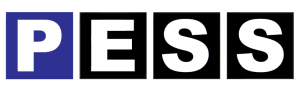 PESS UK